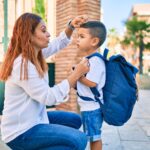 “La leche en la lonchera: el impulso clave para el rendimiento escolar en el regreso a clases”