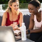 Día del Emprendimiento: La venta directa gana fuerza entre los jóvenes e impulsa nuevas formas de desarrollo profesional