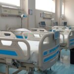 IESS invierte más de USD 1,9 millones en 500 camas hospitalarias para 15 unidades médicas