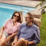 Ópticas GMO: Acompañamos tu visión en cada etapa de la vida, todos los días