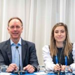 ALTA presenta estudio sobre la transición hacia emisiones netas cero en la aviación de América Latina y el Caribe