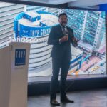 TRYP by Wyndham Guayaquil marca un hito en la industria hotelera al celebrar cinco años de crecimiento y consolidación