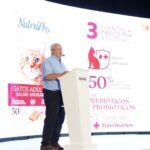 Agripac evoluciona en la nutrición de las mascotas con el nuevo NutraPro