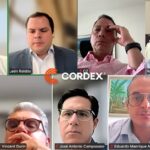 Ecuador afina su postura ante EE. UU. sobre temas laborales; CORDEX participó en primera mesa de trabajo