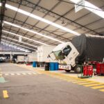 Cómo preparar camiones para feriados largos y picos de demanda: claves para una operación sin contratiempos