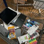 Regreso a clases: el consumidor inteligente que compra menos por impulso y más por estrategia