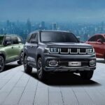 ¿El alza de combustible influirá en la decisión entre autos tradicionales e híbridos?