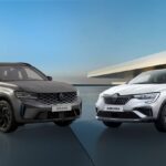 Renault diversifica sus fuentes de vehículos para potenciar su portafolio en Ecuador