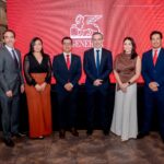 Generali Ecuador inauguró sus nuevas oficinas en Ambato para impulsar su crecimiento en la Sierra Centro