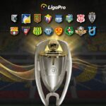 Radiografía del Fútbol Ecuatoriano: Análisis de las Casas de Pronósticos