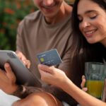 Cómo transformar tus consumos en alivio financier