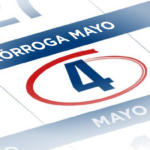 Superintendencia de Compañías amplía plazo para la presentación de Estados Financieros hasta el 4 de mayo