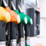 Conflicto en Medio Oriente impacta el costo de los combustibles en Ecuador