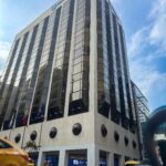 Banco del Pacífico lidera rentabilidad y fortalece su enfoque productivo en el inicio de 2026