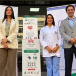 Ministerio de Ambiente y Energía fortalece la gestión de medicamentos caducados en Ecuador en articulación con el Programa Recofarma