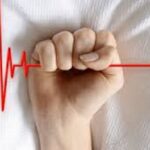 Enfermos graves y terminales tienen derecho a cuidados paliativos y a alternativas más respetuosas de su dignidad, en el marco del debate sobre eutanasia en Ecuador