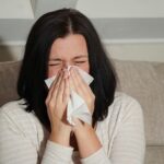 Enfermedades respiratorias crónicas en aumento: especialistas destacan el rol del sistema inmunitario en la prevención