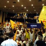 TCE admite trámite para frenar el adelanto de las elecciones de 2027