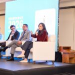 Desinformación y crimen organizado tensionan la democracia en América Latina y el ejercicio periodístico asume rol clave frente a este escenario
