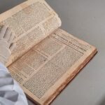 A más de dos siglos de historia, Guayaquil honra al periodismo del Litoral