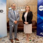 El progreso de las pymes del Ecuador se consolida gracias a CFN y BID