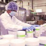 Herbalife reafirma su compromiso con la calidad y seguridad con certificaciones internacionales en sus productos