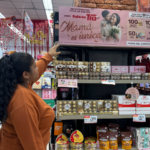 Almacenes Tía lidera la temporada del Día de la Madre con una propuesta centrada en el valor y el consumo inteligente