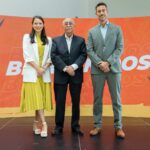 Suncare transforma los goles de la Tri en acciones reales para la prevención del cáncer de piel