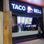 Taco Bell apertura su séptima tienda en Mall del Sol