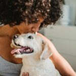 Dog Moms: cuando el amor por tu mascota se convierte en guía y bienestar