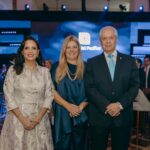 Banco del Pacífico celebra 54 años consolidando su liderazgo y aporte al desarrollo productivo del Ecuador