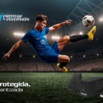 Forza presenta en Ecuador su selección para el Mundial: generadores, reguladores y UPS para vivir cada partido sin cortes