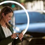 En el mes de la madre, exclusiva tecnología en seguridad vial toma protagonismo
