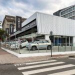 GAC desafía el status quo en Ecuador y conecta su expansión local en Guayaquil con una visión global impulsada por tecnología