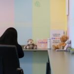 FEMSA Salud Ecuador impulsa la conciliación entre maternidad y desarrollo profesional