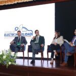 CFN B.P. lidera la ruta de la sostenibilidad con “Moviliza-TE”, transformando la electromovilidad