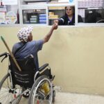 Guayaquil fortalece la salud pública con inversión millonaria en medicinas