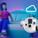Nexxt Home se expande en Ecuador: sus soluciones de Hogar Inteligente llegan a Ferrisariato e Hipermarket