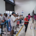 Hasta el 31 de mayo se podrá pagar la CEM sin intereses; habrá jornada excepcional este sábado