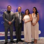Pharmacy’s destaca en experiencia al cliente en Ecuador