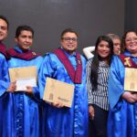 Más de 500 docentes haciendo historia