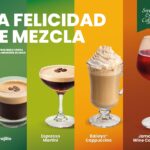 Sweet & Coffee® presenta nueva forma de disfrutar café con S&C® Coffee Bar