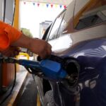 Gobierno Nacional anuncia sanciones ante especulación de combustibles