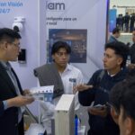 El sector empresarial ecuatoriano busca alternativas frente a la inseguridad nacional