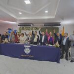 ¡71 años de historia y liderazgo artesanal en el Guayas!