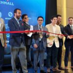 ExpoSun 2026 arrancó en Guayaquil con foco en la transición energética y las inversiones en renovables