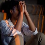 ¿Estamos convirtiendo la salud mental en un meme? El riesgo de banalizar la salud mental en redes sociales 