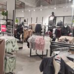 RM se transforma: Inauguran moderna tienda insignia en el corazón de Guayaquil
