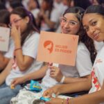 Yanbal implementa programa de impacto social «Mujer es Poder» por quinto año consecutivo