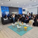 Samsung promueve taller de IA por el Día de las Madres con experiencia práctica de Galaxy AI